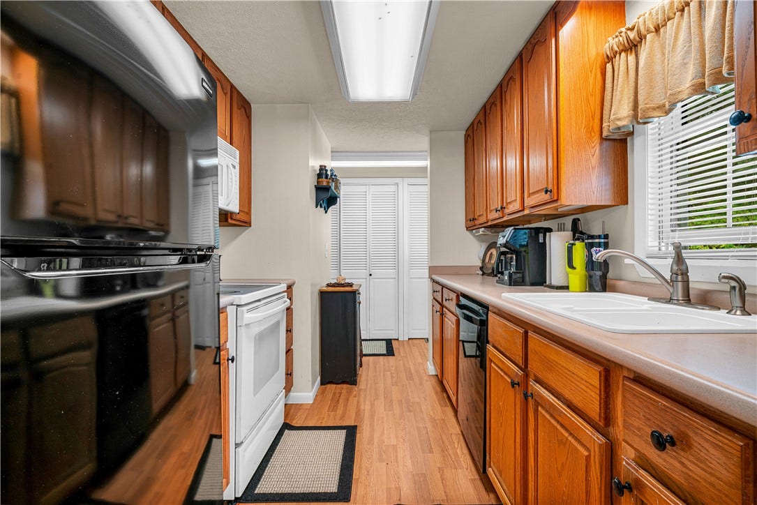 7791 National Pike, Uniontown, PA 15401