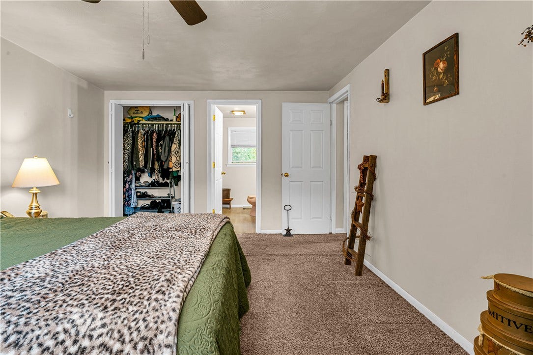 7791 National Pike, Uniontown, PA 15401