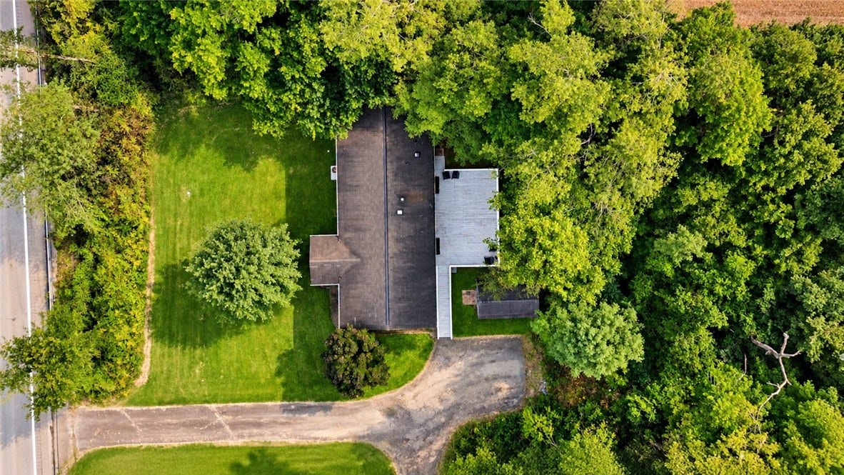 7791 National Pike, Uniontown, PA 15401
