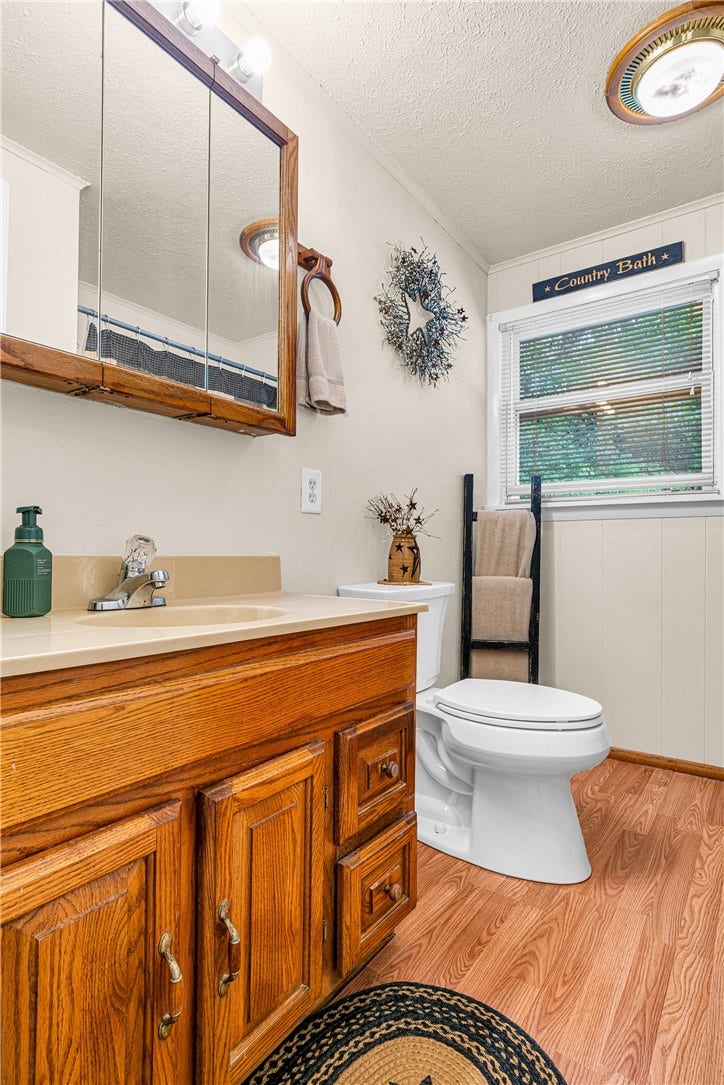 7791 National Pike, Uniontown, PA 15401