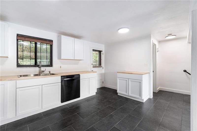 129-135 W 8th Street, Pittsburgh, PA 15215