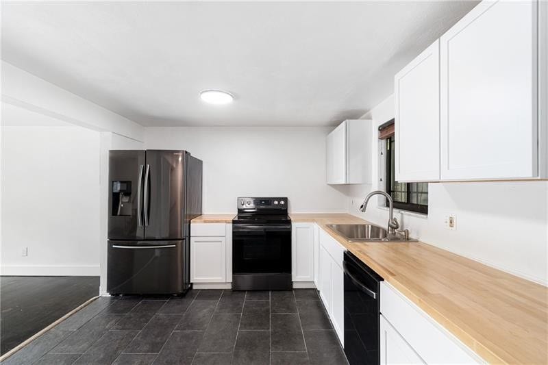 129-135 W 8th Street, Pittsburgh, PA 15215