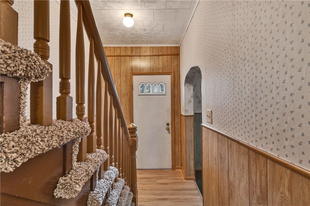 524 8th St, Irwin, PA 15642 524 8th St, Irwin, PA 15642