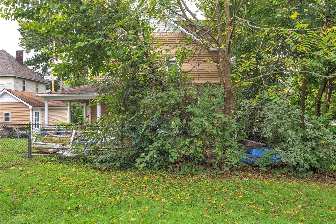 524 8th St, Irwin, PA 15642 524 8th St, Irwin, PA 15642