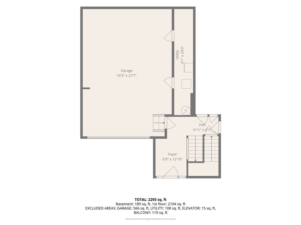 207 N Woodland Rd, Pittsburgh, PA 15232