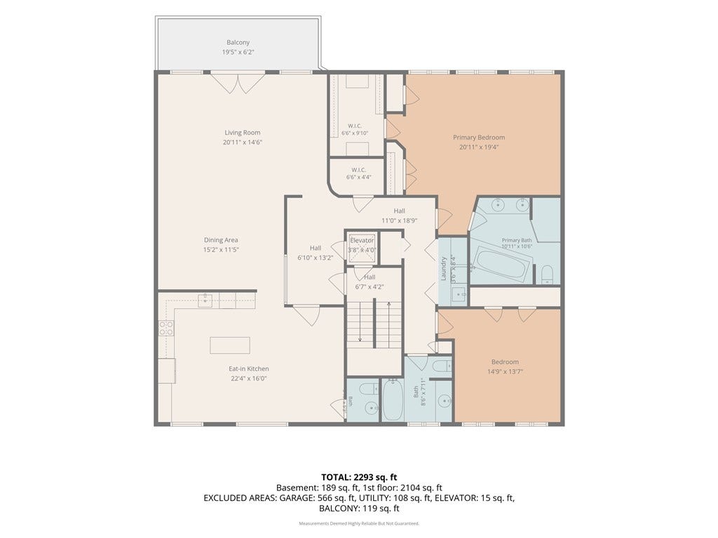 207 N Woodland Rd, Pittsburgh, PA 15232