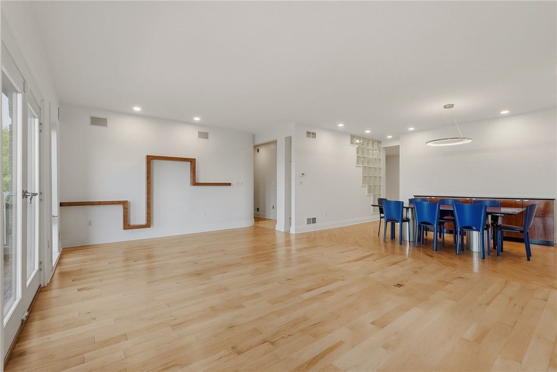 207 N Woodland Rd, Pittsburgh, PA 15232
