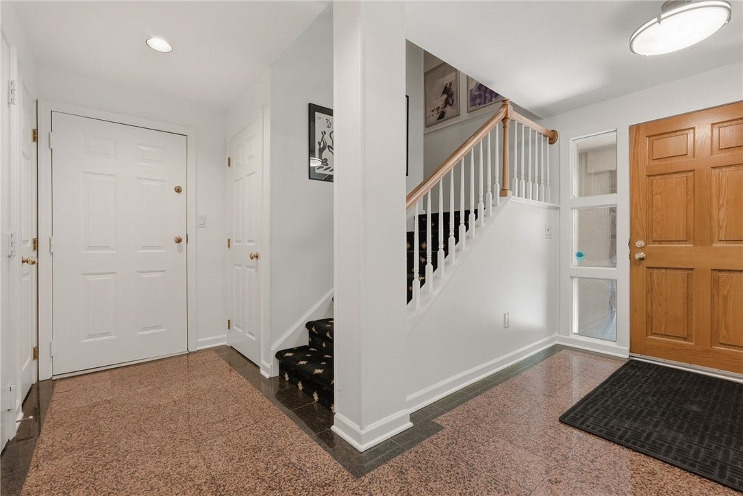 207 N Woodland Rd, Pittsburgh, PA 15232
