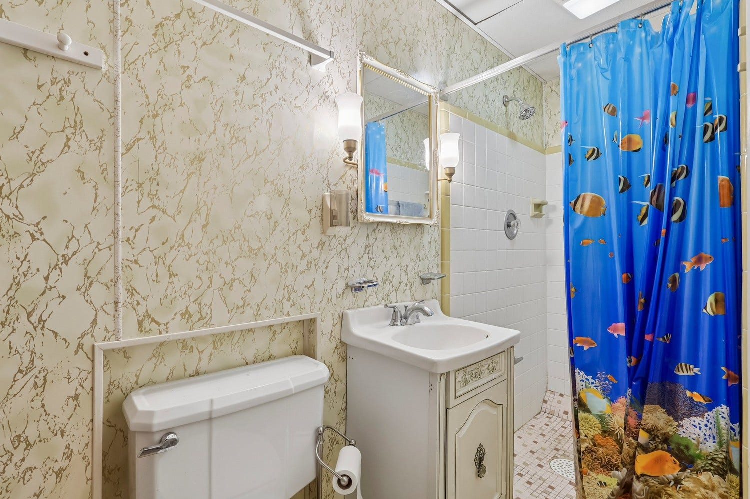 1616 Branning Road, Pittsburgh, PA 15235 1616 Branning Road, Pittsburgh, PA 15235