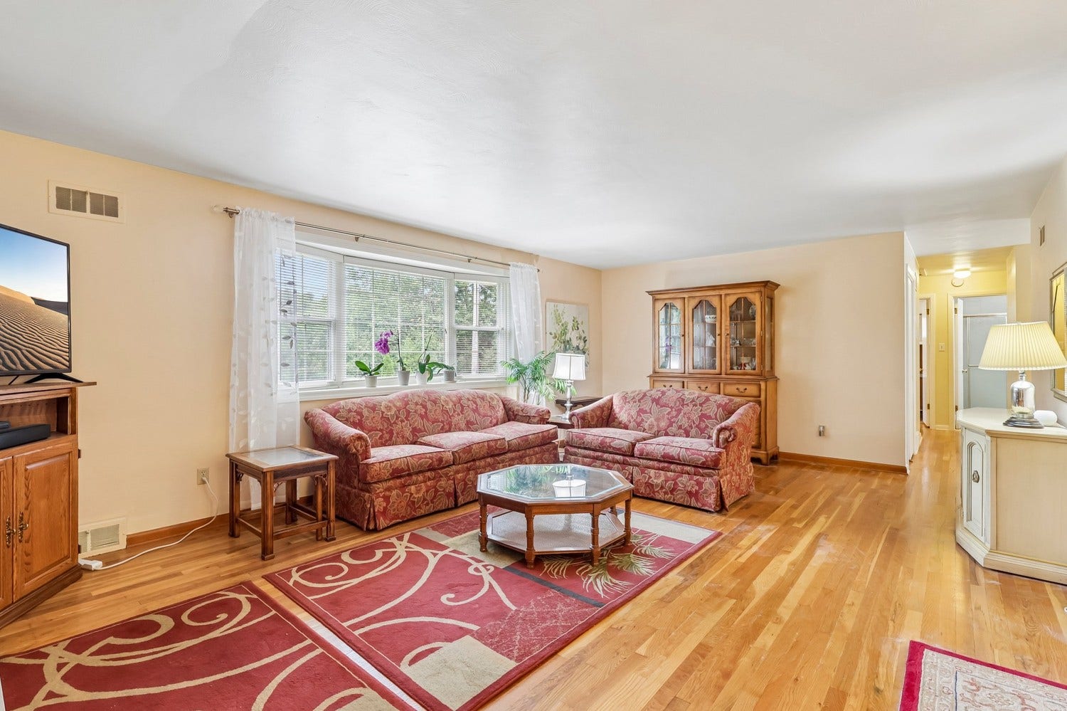 1616 Branning Road, Pittsburgh, PA 15235 1616 Branning Road, Pittsburgh, PA 15235