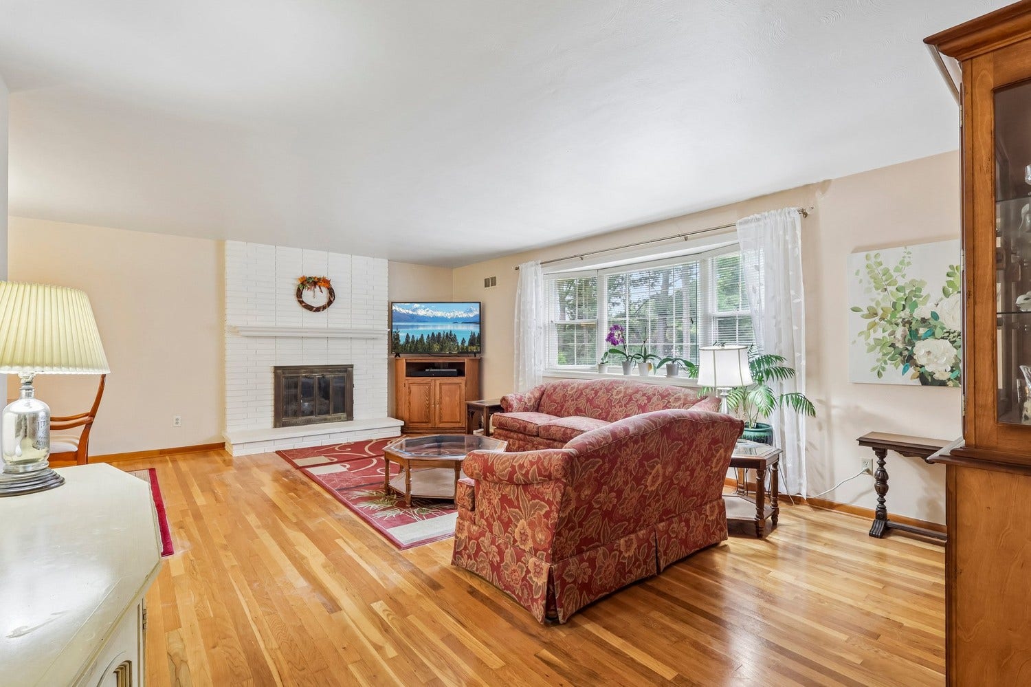 1616 Branning Road, Pittsburgh, PA 15235 1616 Branning Road, Pittsburgh, PA 15235