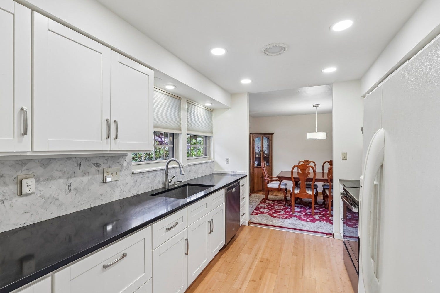 1616 Branning Road, Pittsburgh, PA 15235 1616 Branning Road, Pittsburgh, PA 15235
