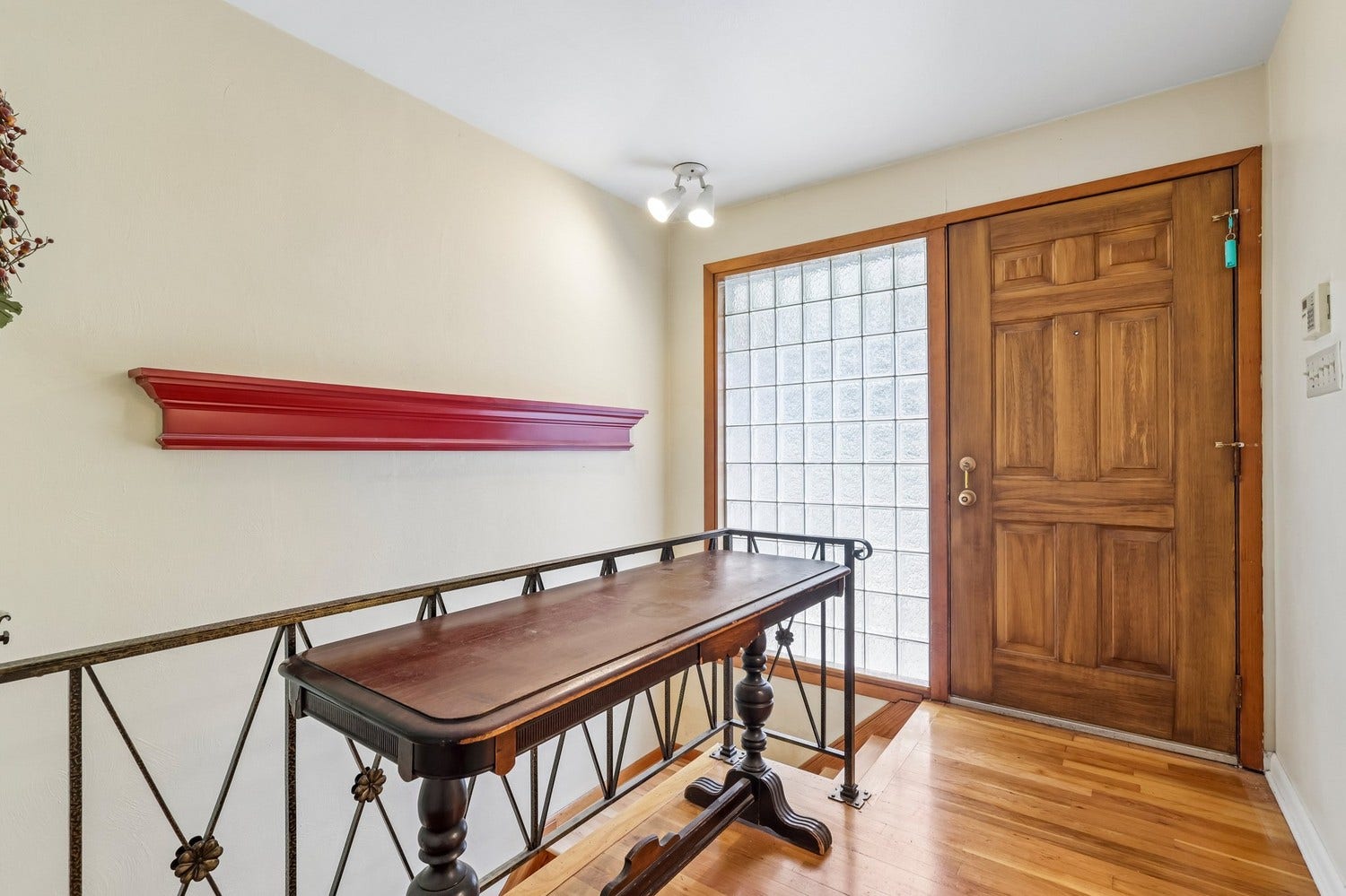 1616 Branning Road, Pittsburgh, PA 15235 1616 Branning Road, Pittsburgh, PA 15235