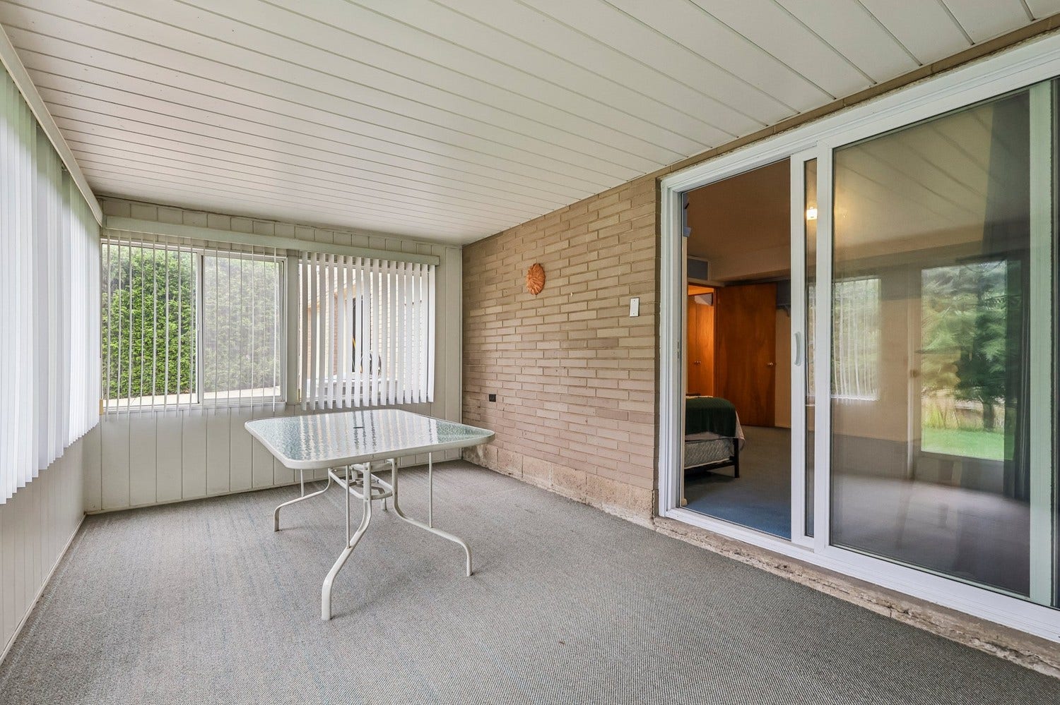 1616 Branning Road, Pittsburgh, PA 15235 1616 Branning Road, Pittsburgh, PA 15235