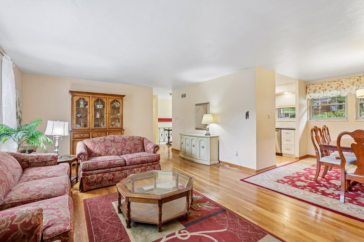 1616 Branning Road, Pittsburgh, PA 15235 1616 Branning Road, Pittsburgh, PA 15235