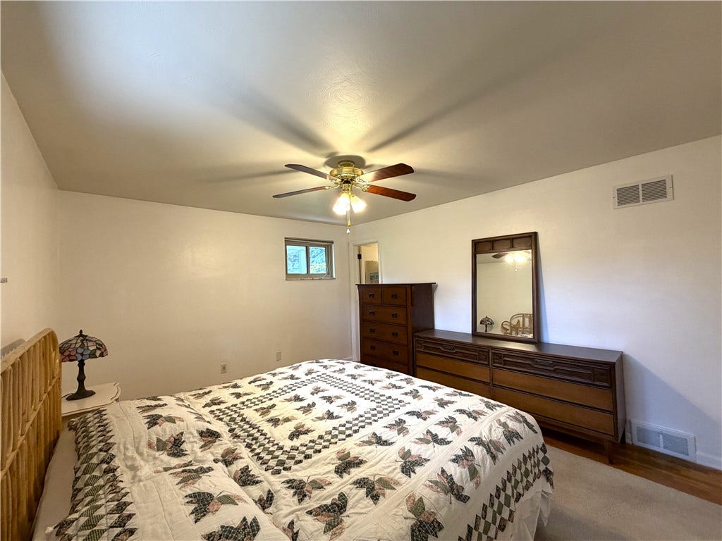 1616 Branning Road, Pittsburgh, PA 15235 1616 Branning Road, Pittsburgh, PA 15235