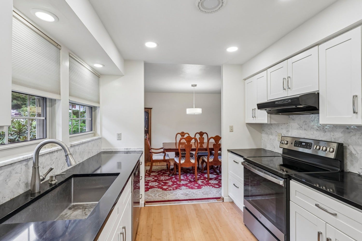 1616 Branning Road, Pittsburgh, PA 15235 1616 Branning Road, Pittsburgh, PA 15235
