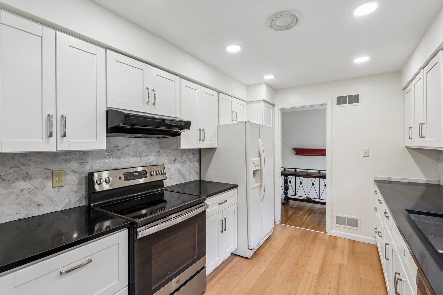 1616 Branning Road, Pittsburgh, PA 15235 1616 Branning Road, Pittsburgh, PA 15235