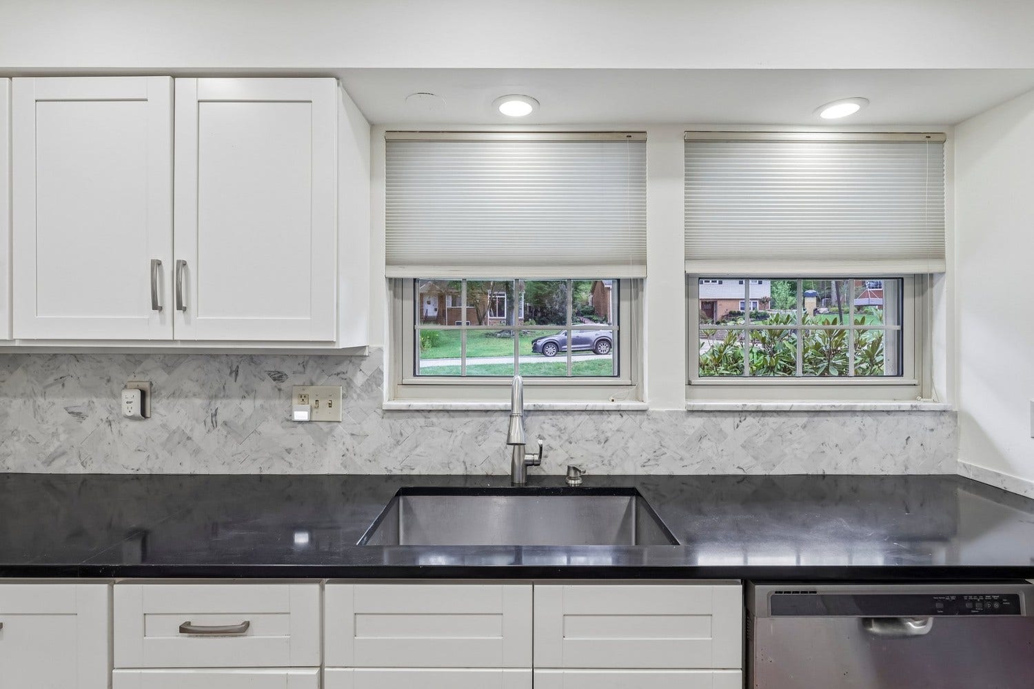 1616 Branning Road, Pittsburgh, PA 15235 1616 Branning Road, Pittsburgh, PA 15235