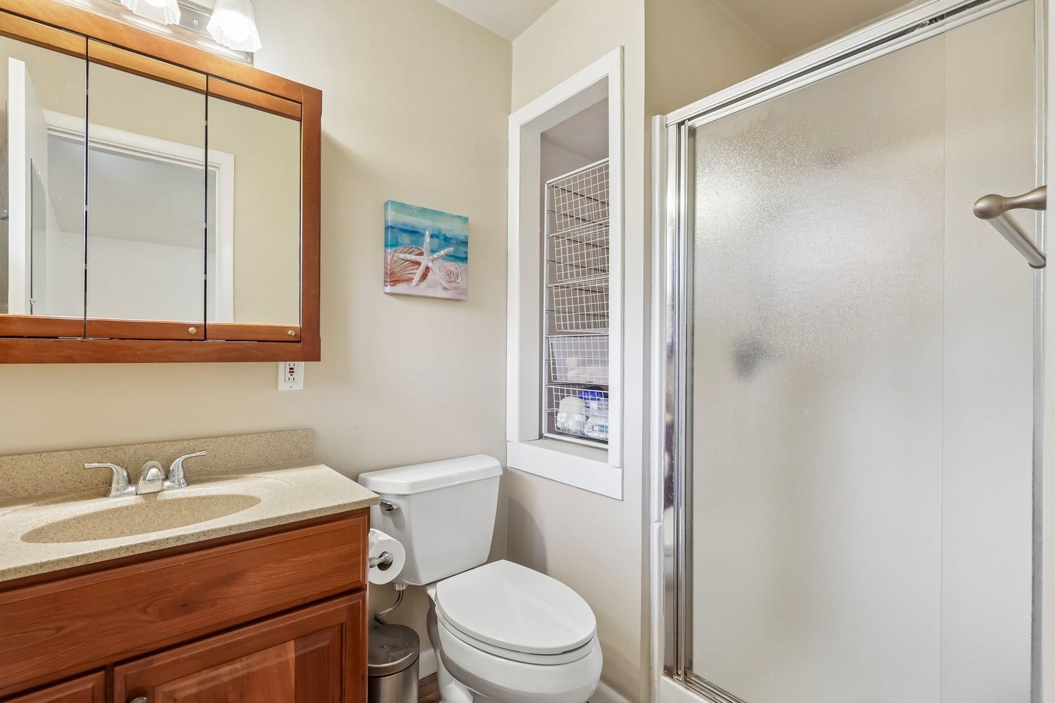 1616 Branning Road, Pittsburgh, PA 15235 1616 Branning Road, Pittsburgh, PA 15235