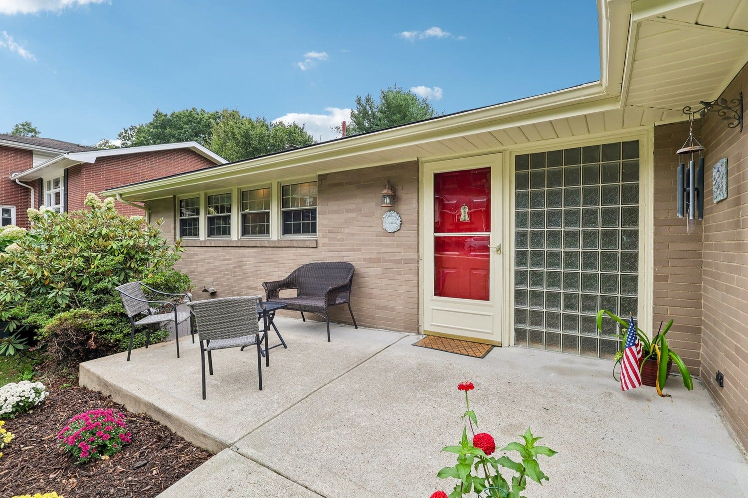 1616 Branning Road, Pittsburgh, PA 15235 1616 Branning Road, Pittsburgh, PA 15235