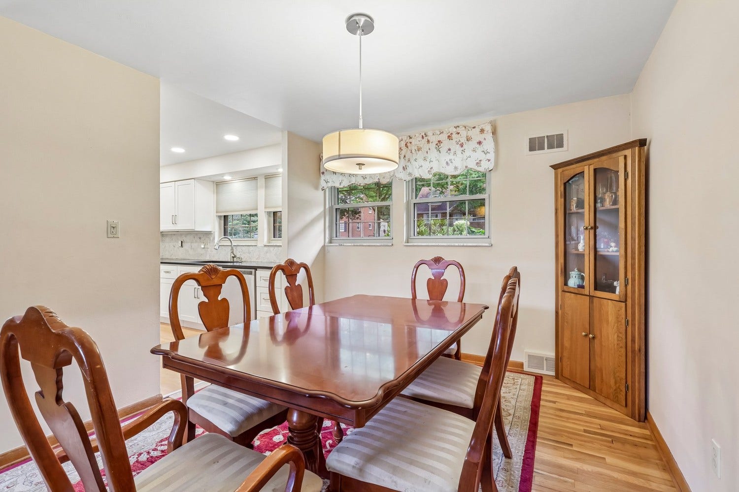 1616 Branning Road, Pittsburgh, PA 15235 1616 Branning Road, Pittsburgh, PA 15235