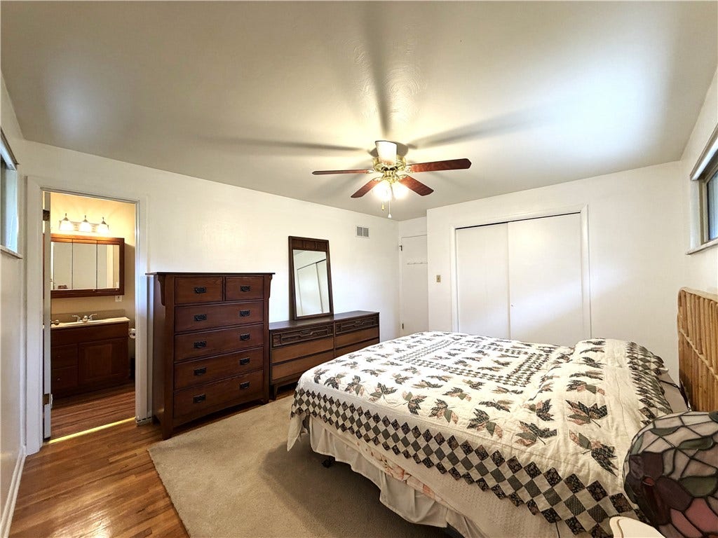 1616 Branning Road, Pittsburgh, PA 15235 1616 Branning Road, Pittsburgh, PA 15235