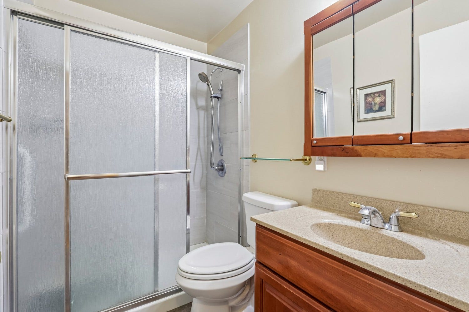 1616 Branning Road, Pittsburgh, PA 15235 1616 Branning Road, Pittsburgh, PA 15235