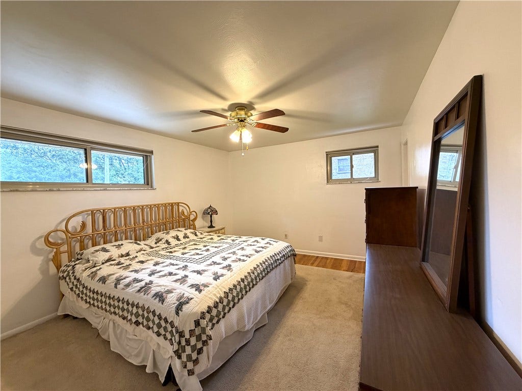 1616 Branning Road, Pittsburgh, PA 15235 1616 Branning Road, Pittsburgh, PA 15235