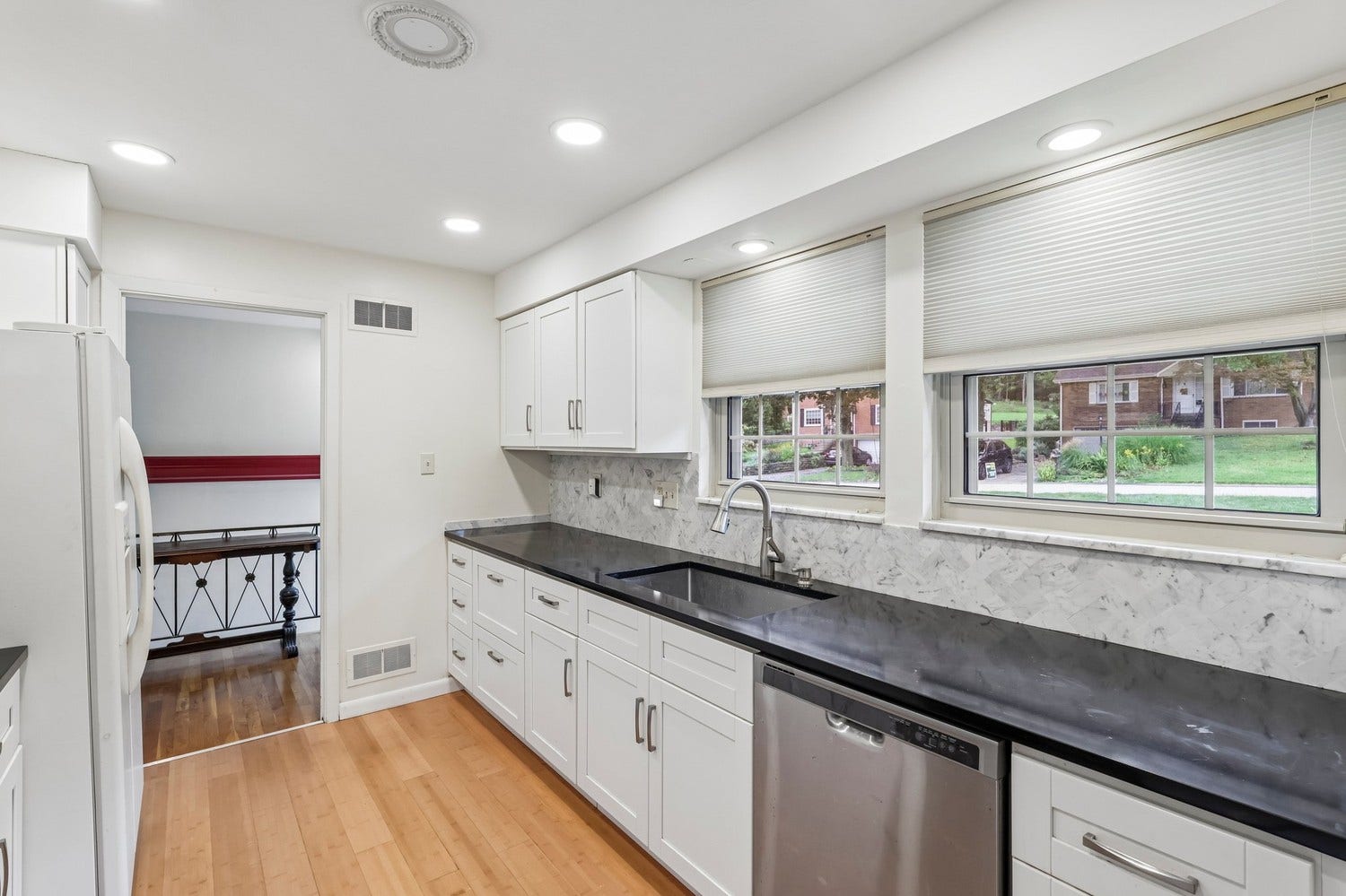 1616 Branning Road, Pittsburgh, PA 15235 1616 Branning Road, Pittsburgh, PA 15235