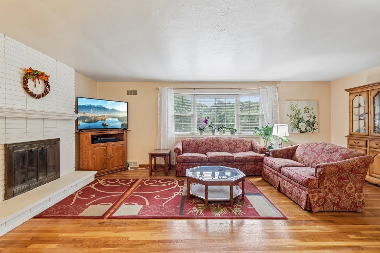1616 Branning Road, Pittsburgh, PA 15235 1616 Branning Road, Pittsburgh, PA 15235
