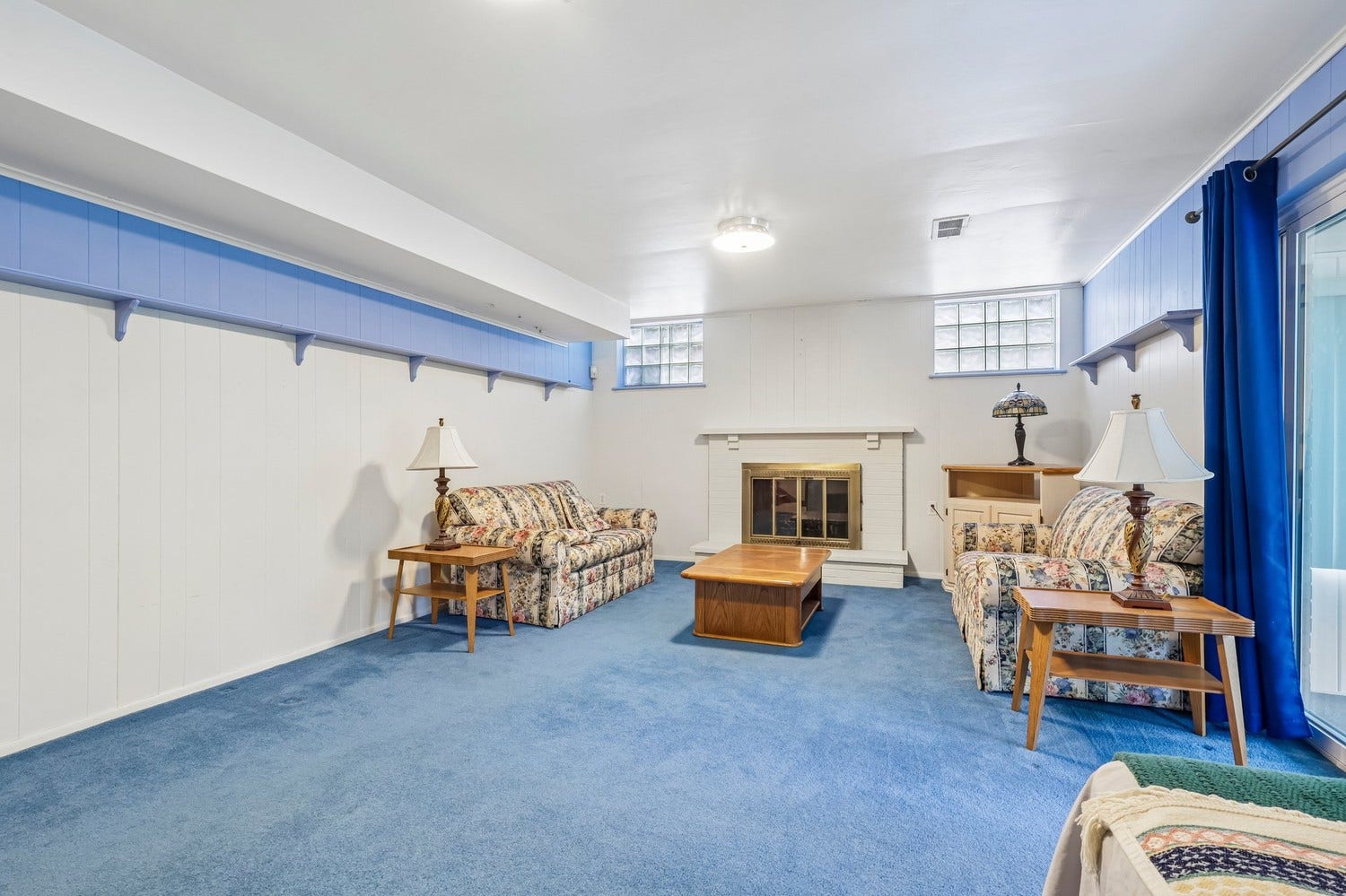1616 Branning Road, Pittsburgh, PA 15235 1616 Branning Road, Pittsburgh, PA 15235