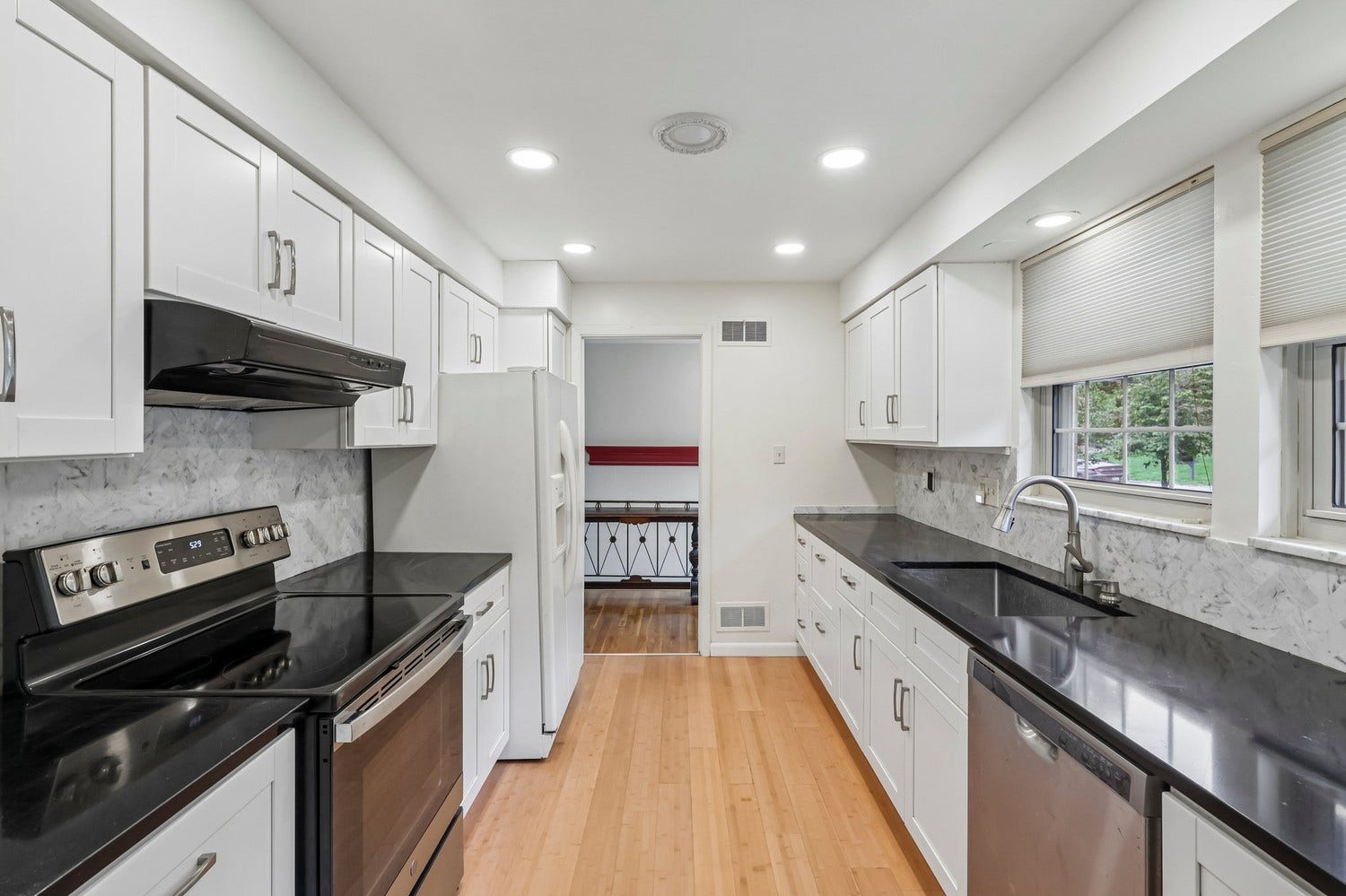 1616 Branning Road, Pittsburgh, PA 15235 1616 Branning Road, Pittsburgh, PA 15235