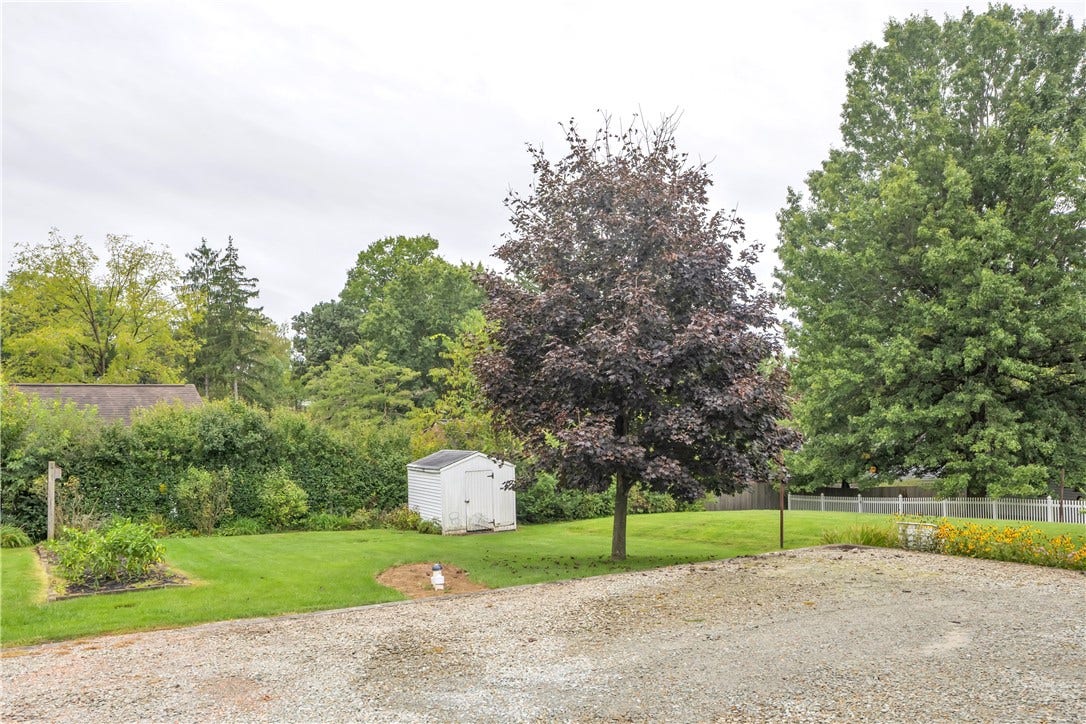 1824 Highland Ave, Irwin, PA 15642