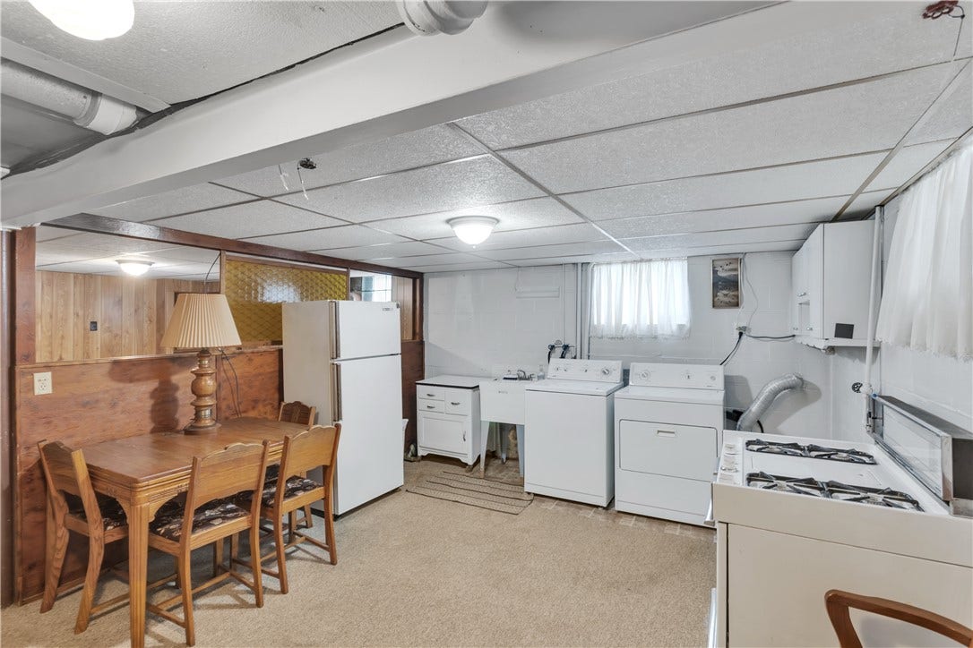 1824 Highland Ave, Irwin, PA 15642