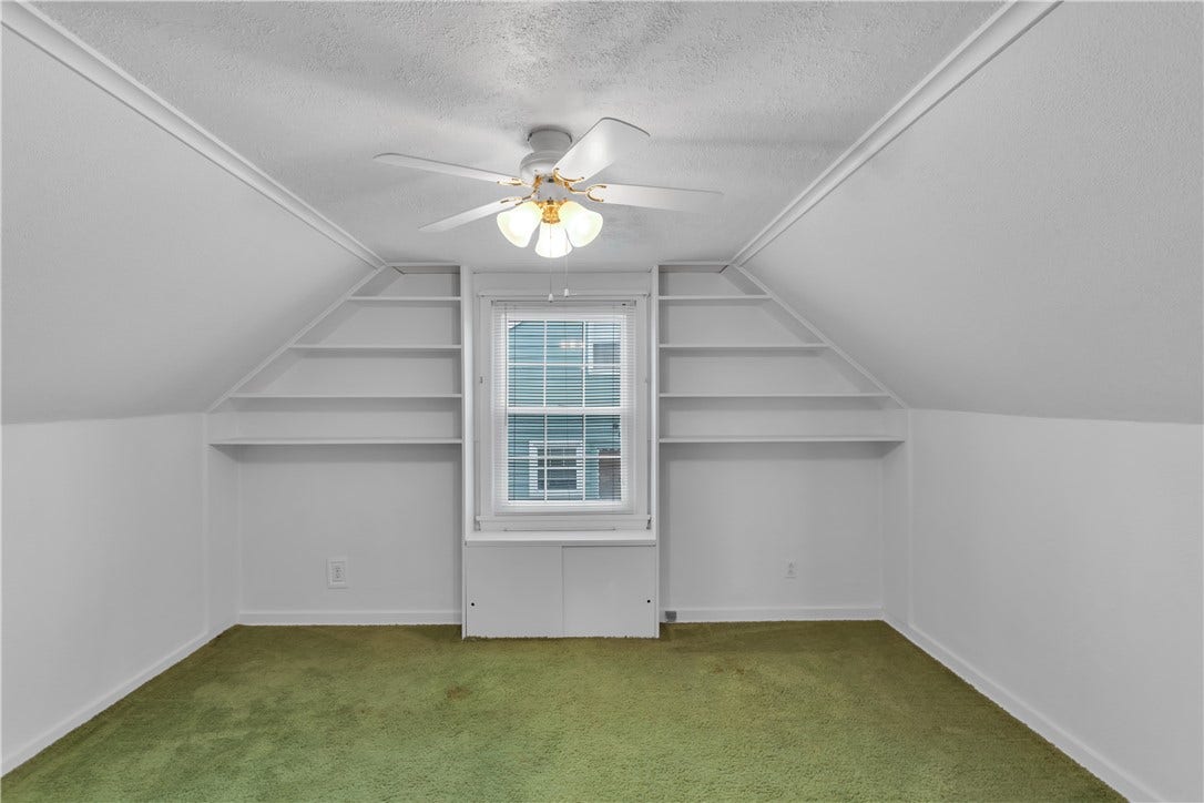 1824 Highland Ave, Irwin, PA 15642