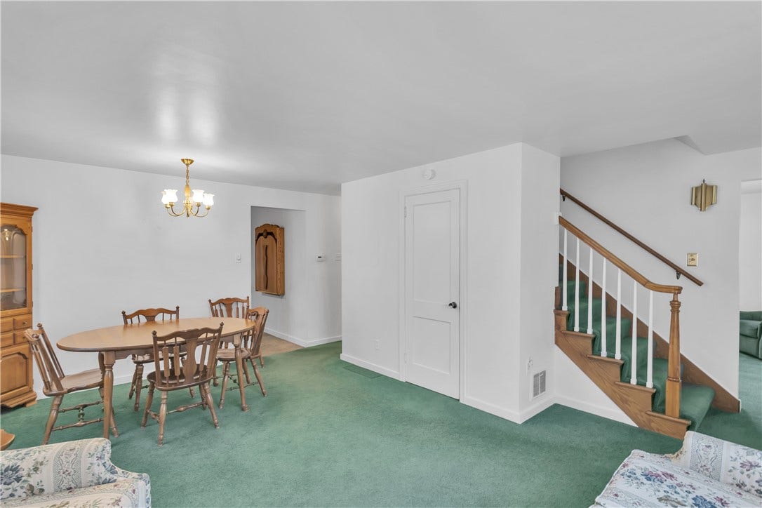 1824 Highland Ave, Irwin, PA 15642
