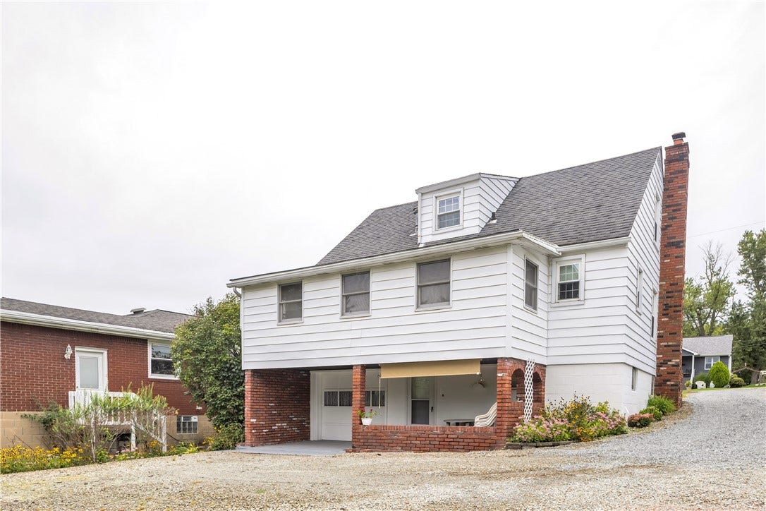 1824 Highland Ave, Irwin, PA 15642