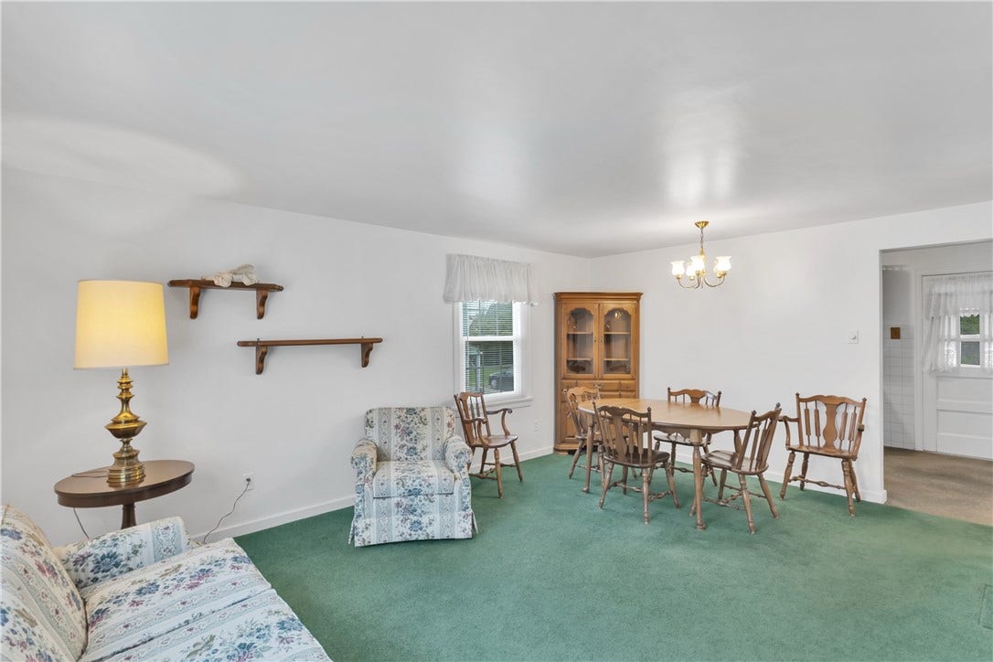 1824 Highland Ave, Irwin, PA 15642