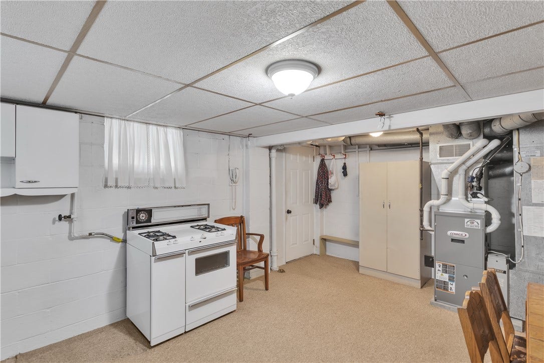 1824 Highland Ave, Irwin, PA 15642
