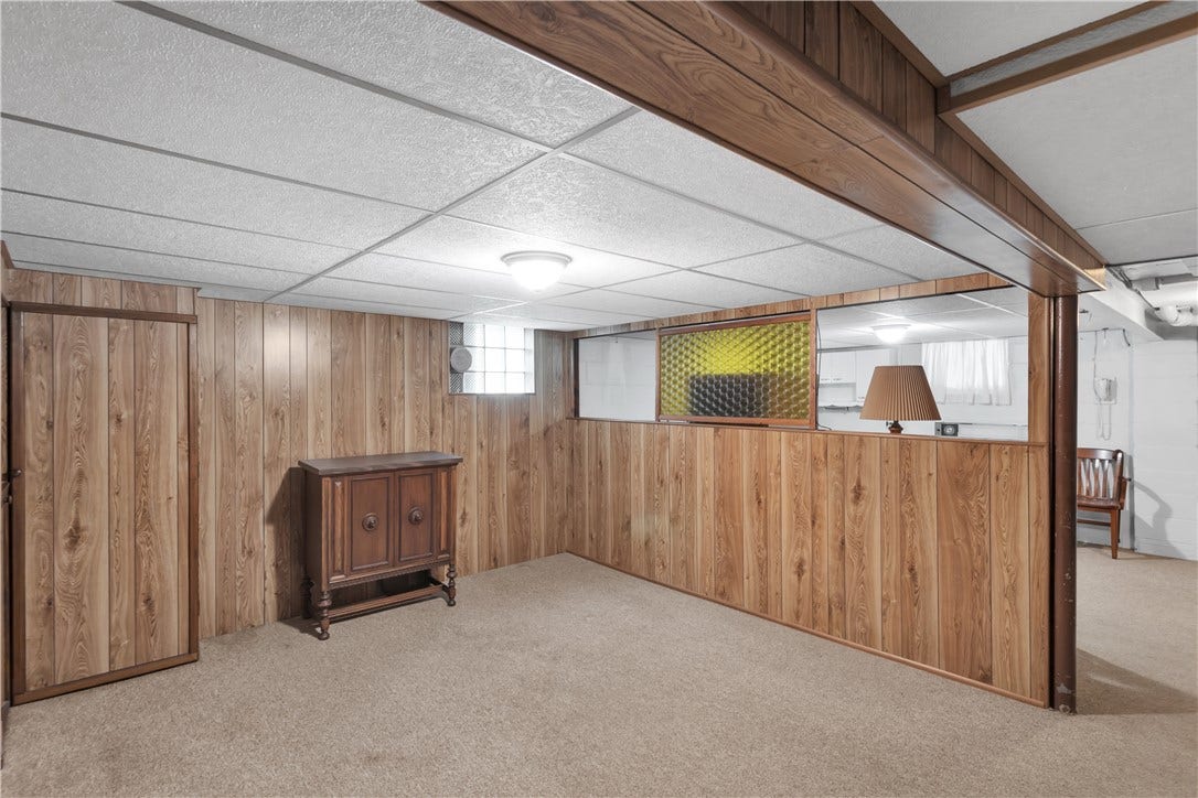 1824 Highland Ave, Irwin, PA 15642