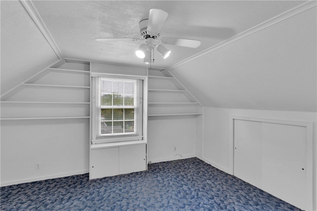 1824 Highland Ave, Irwin, PA 15642