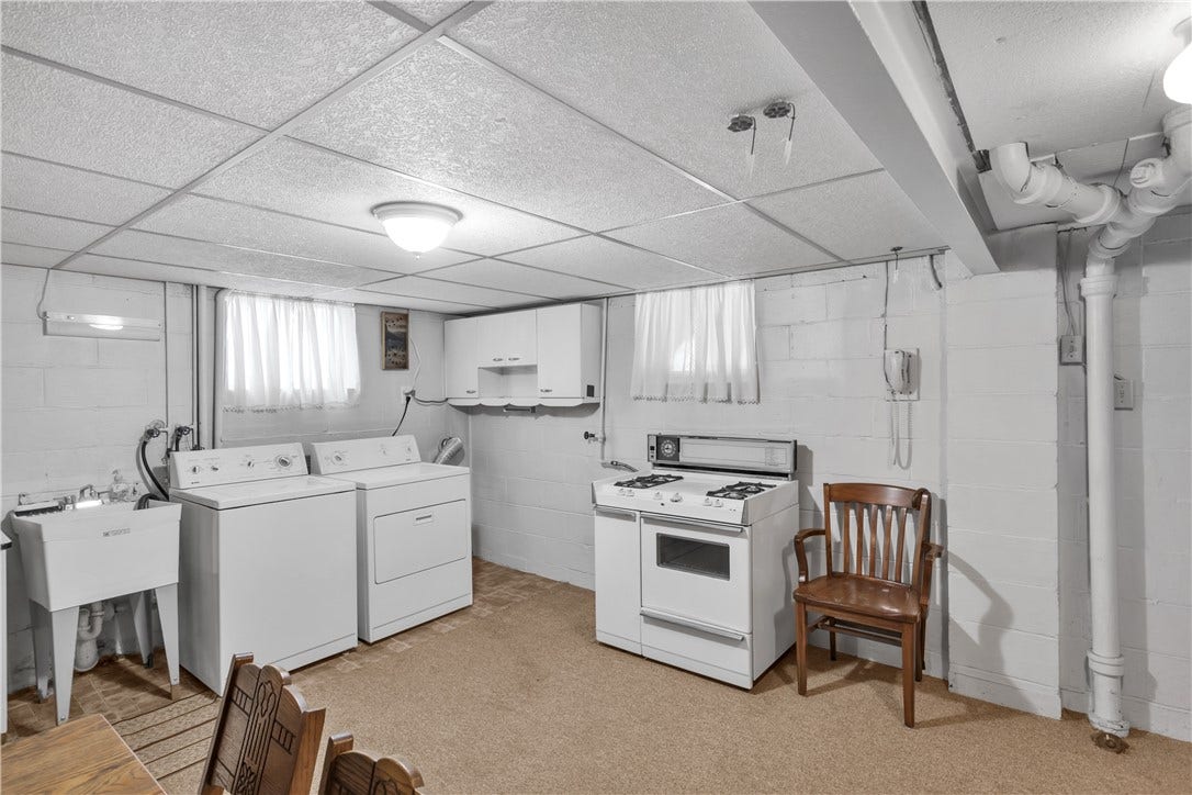 1824 Highland Ave, Irwin, PA 15642