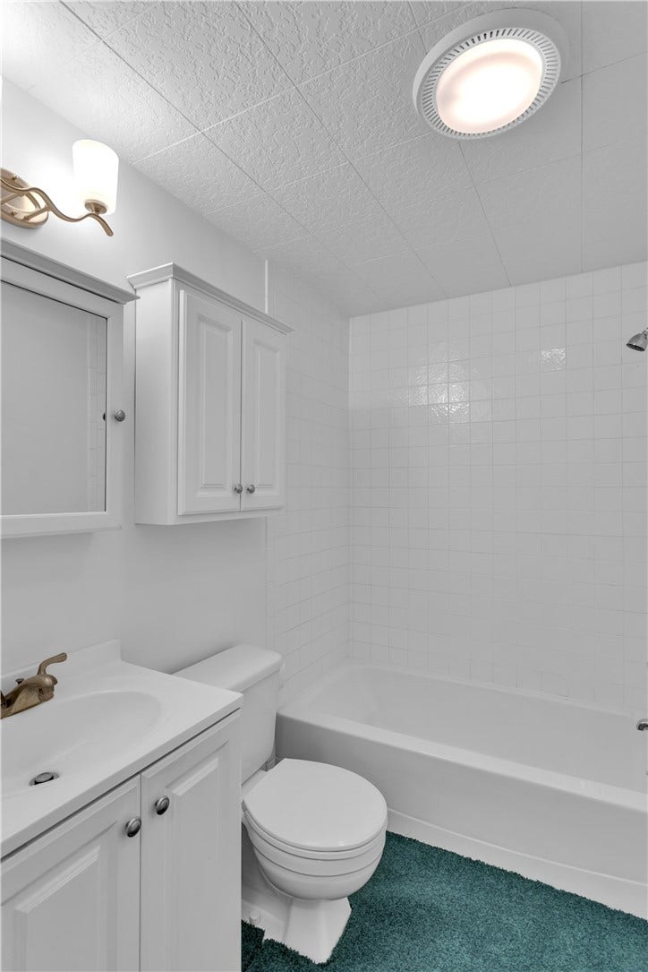 1824 Highland Ave, Irwin, PA 15642