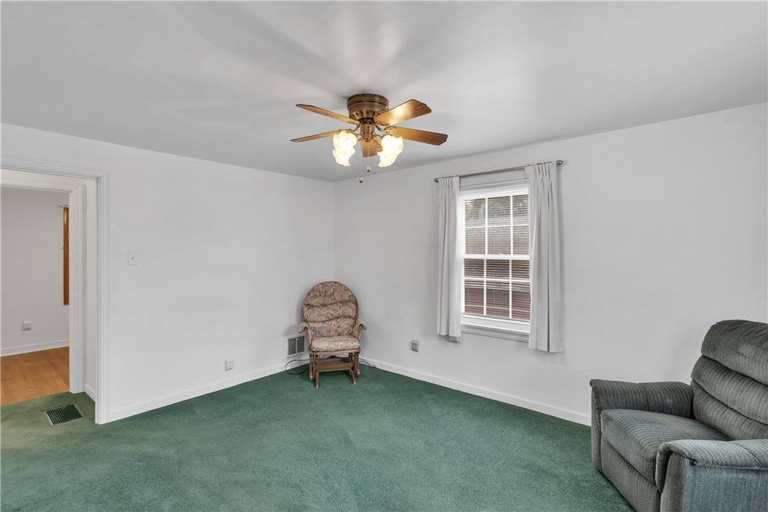 1824 Highland Ave, Irwin, PA 15642
