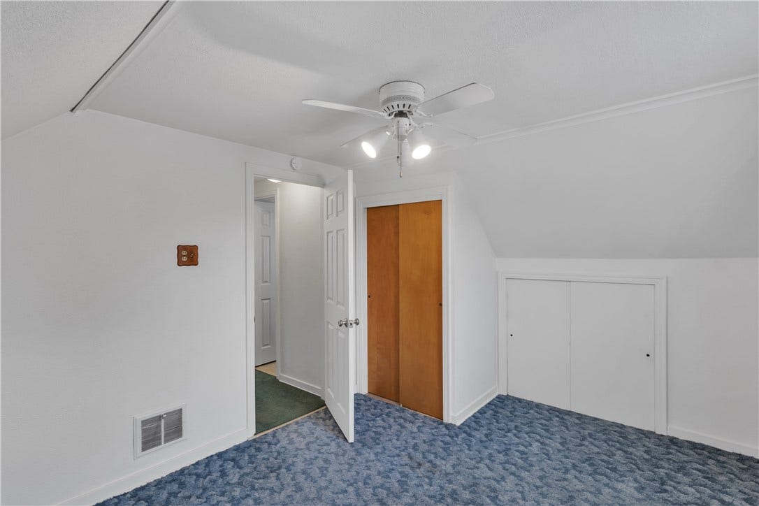 1824 Highland Ave, Irwin, PA 15642