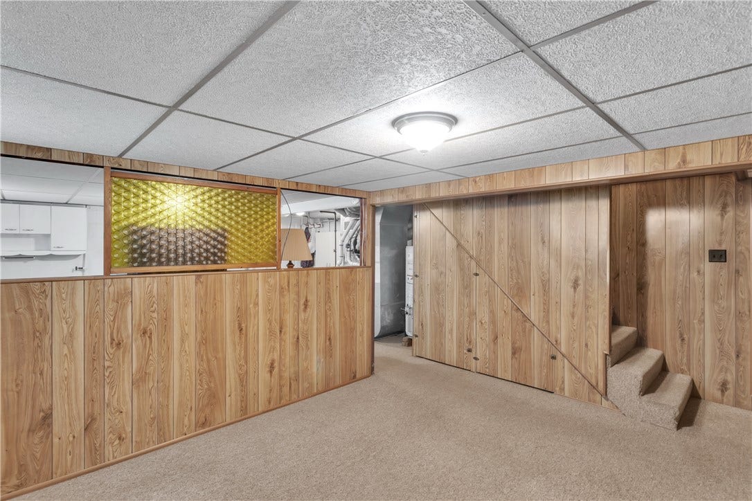 1824 Highland Ave, Irwin, PA 15642