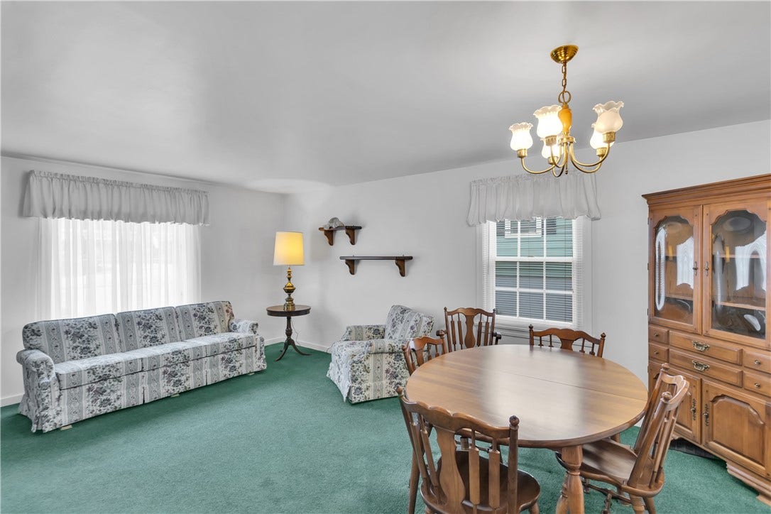 1824 Highland Ave, Irwin, PA 15642