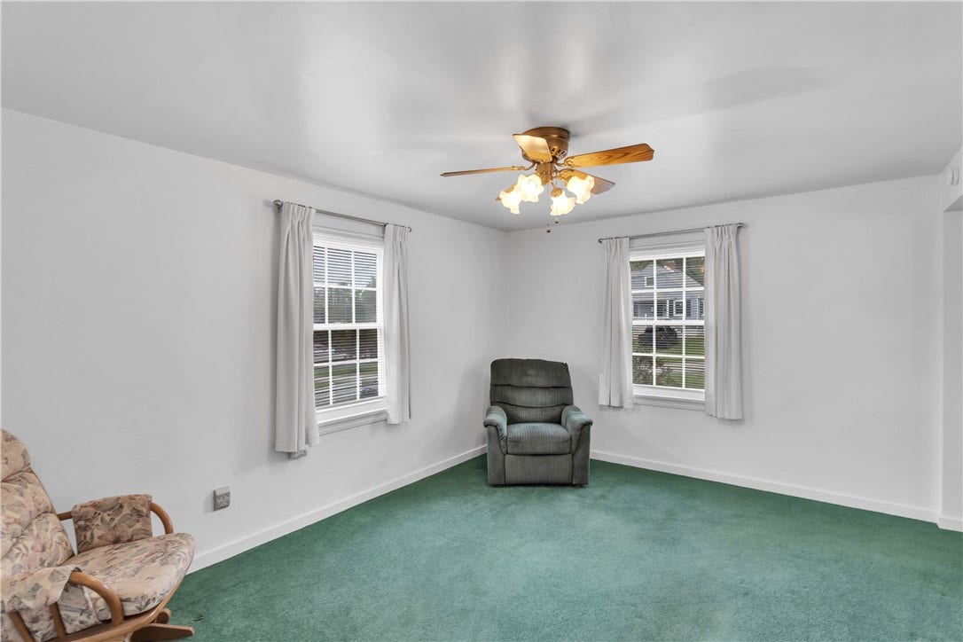 1824 Highland Ave, Irwin, PA 15642