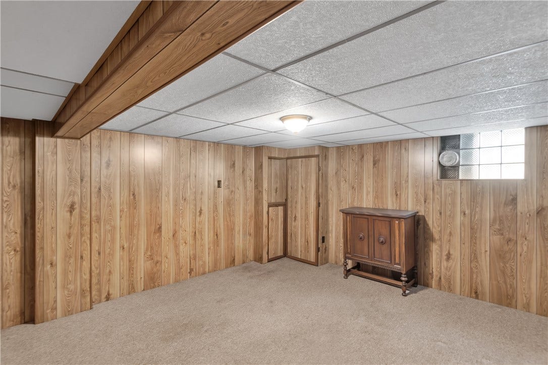 1824 Highland Ave, Irwin, PA 15642